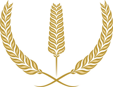 Wheat Vector Free