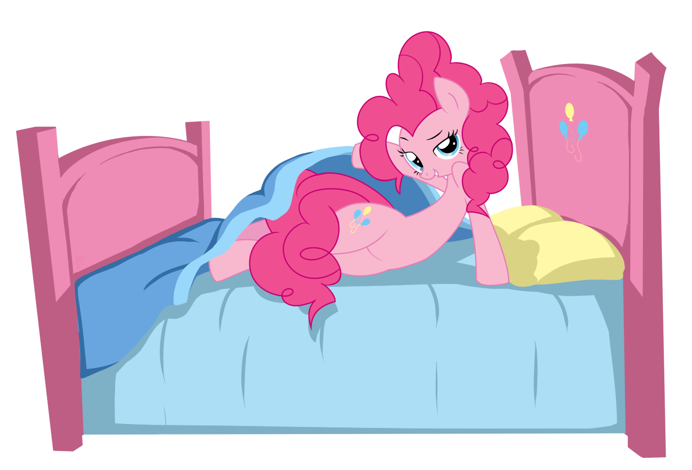 My Little Pony Flag - ClipArt Best