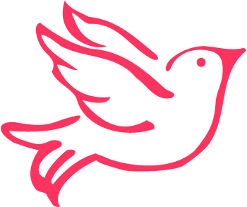 Bird Flying Clipart - Free Clipart Images