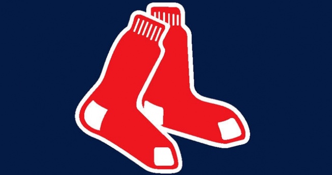 Boston Red Sox Logo Download