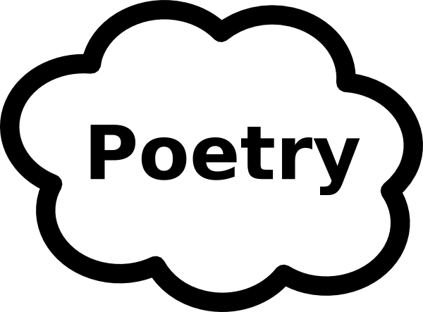 Poem Clipart | Free Download Clip Art | Free Clip Art | on Clipart ...