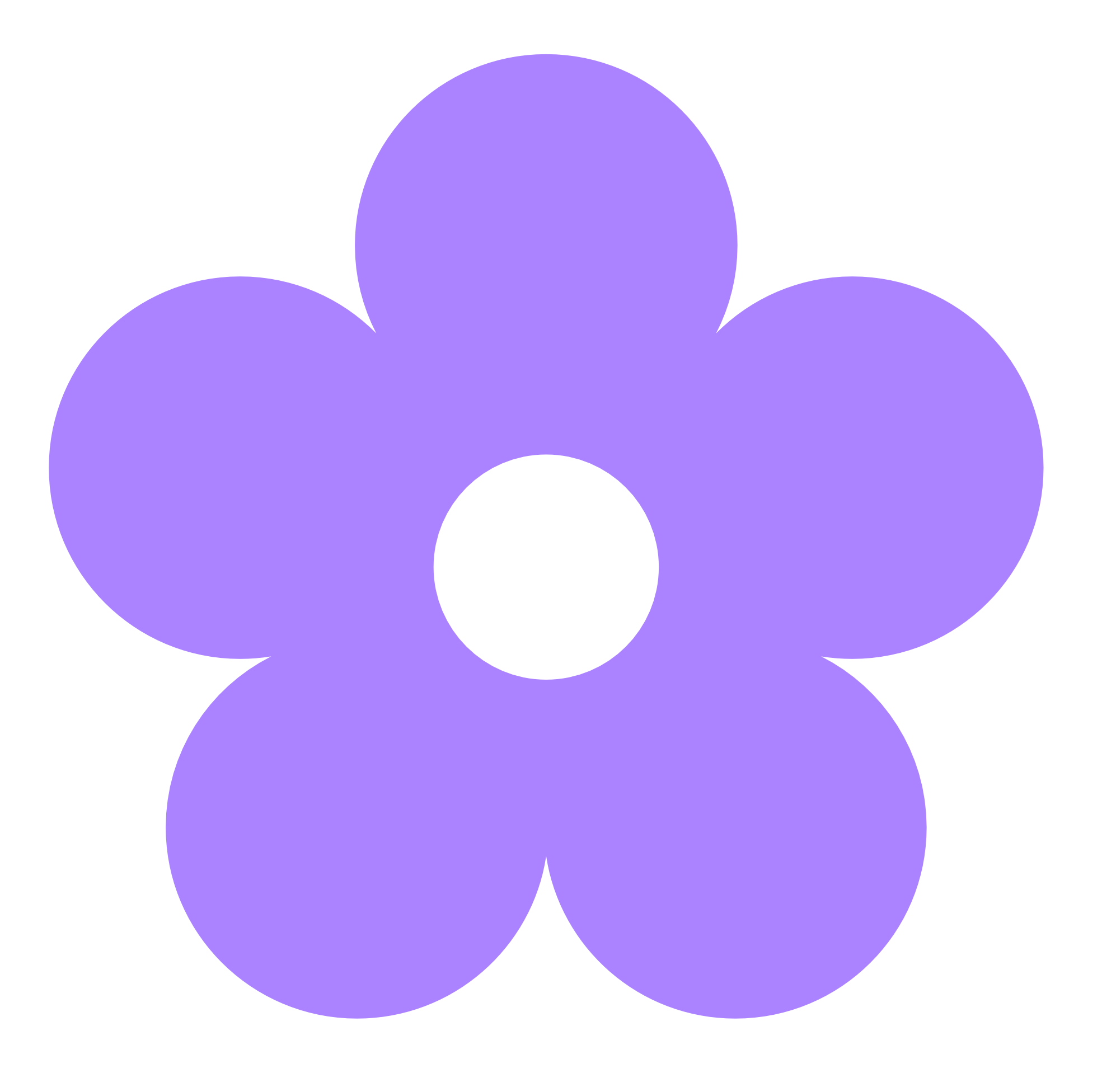 Flower cipart