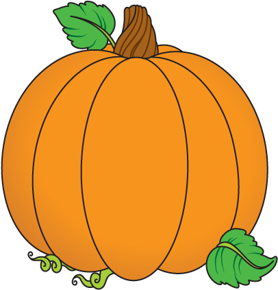 1000+ images about pumpkin pics