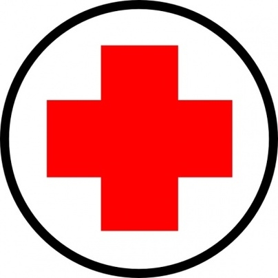 Nurse Symbol Clipart