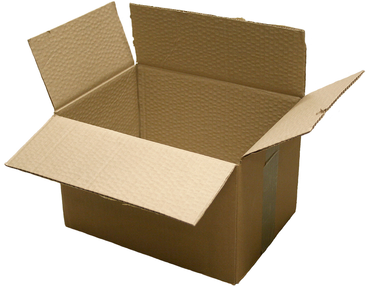 Ideas to Reuse or Recycle Packing Materials After Your Move ...