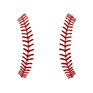 Baseball Clipart for Logos - OOTP Developments Forums - ClipArt Best