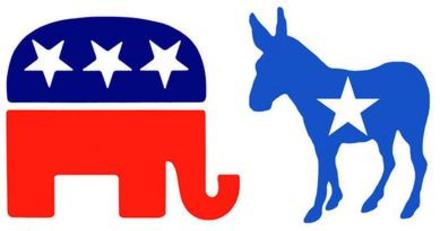 Partisanship and Gridlock in Congress: Can We Make Democracy Work ...