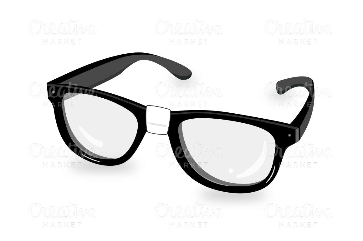 34 Stunning Geek Glasses Wallpaper - 7te.org