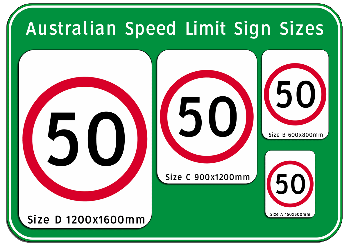 Metric Pioneer | Australia