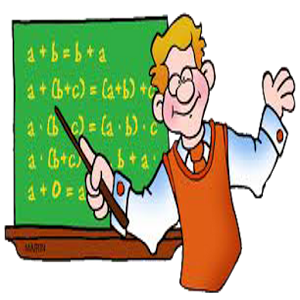 IDEAL Web Math Algebra - Android Apps on Google Play