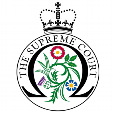 UK Supreme Court (@UKSupremeCourt) | Twitter