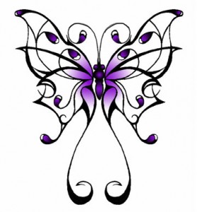 Tribal-Butterfly1-278x300.jpg