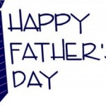 fathers-day-clip-art-300x2341- ...