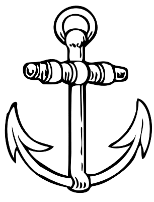 Anchor Pictures, Anchor Image, others Photo Gallery