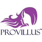 Women And Hair Loss. The Facts. | Provillus Review