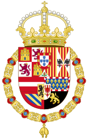 Philip II of Spain: Information from Answers.