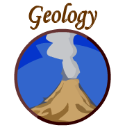 Geologist Clip Art