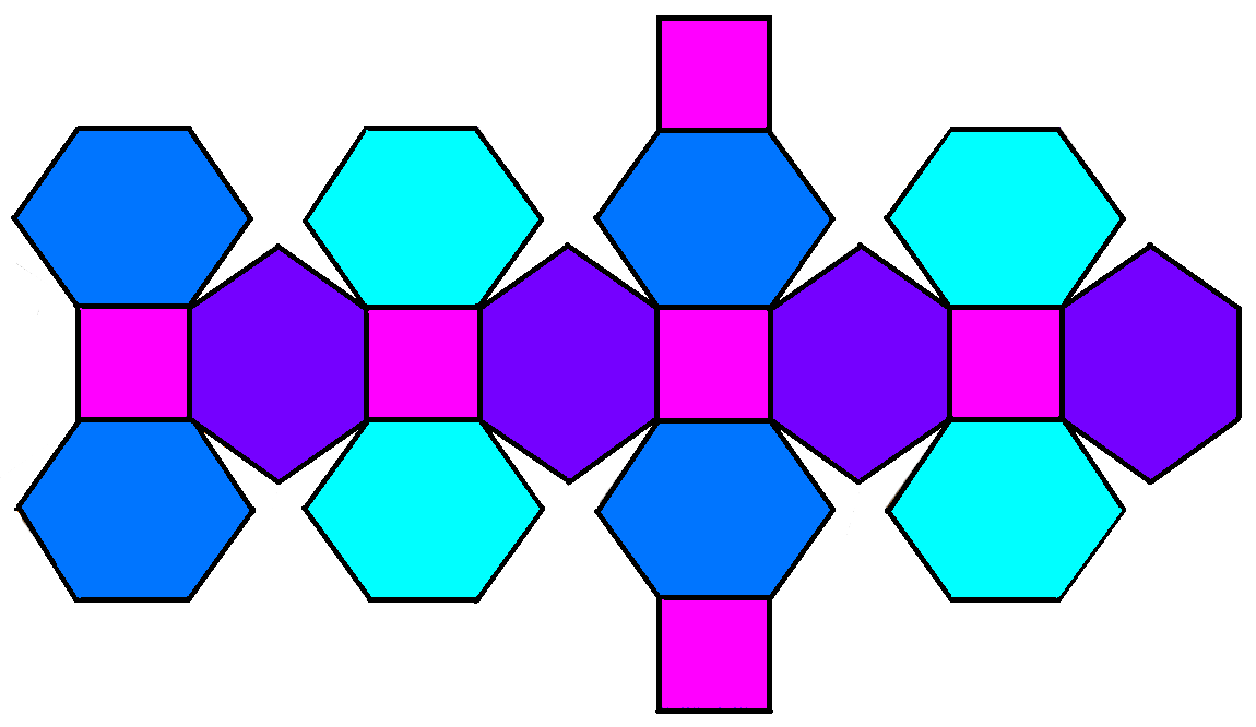 Truncated_rhombic_dodecahedron ...