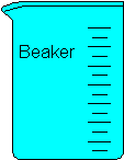 beaker.gif