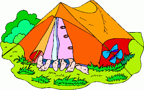 camping_3 clipart - camping_3 clip art