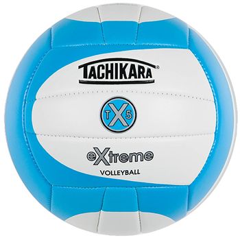 Volleyballs - Volleyball.Com - Mikasa, Wilson, AVP, Molten ...