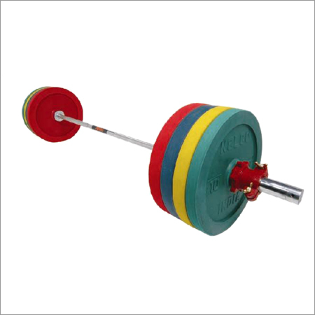 BARBELL SETS FOR WEIGHT LIFTING - BARBELL SETS FOR WEIGHT LIFTING ...