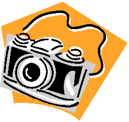 Photography clip art free free clipart images - dbclipart.com