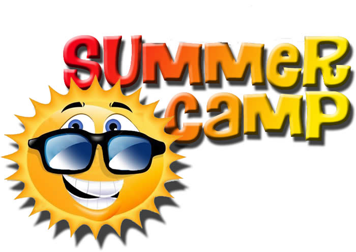 Summer Pics For Kids | Free Download Clip Art | Free Clip Art | on ...