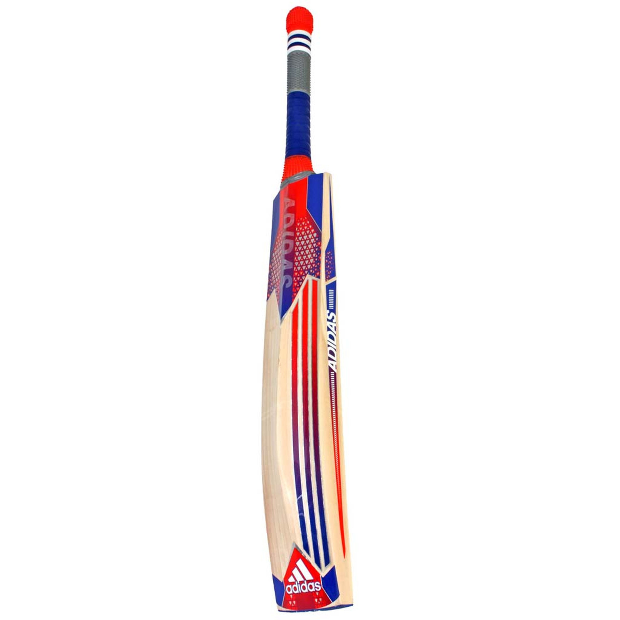 Senior Cricket Bats – The Cricket Warehouse