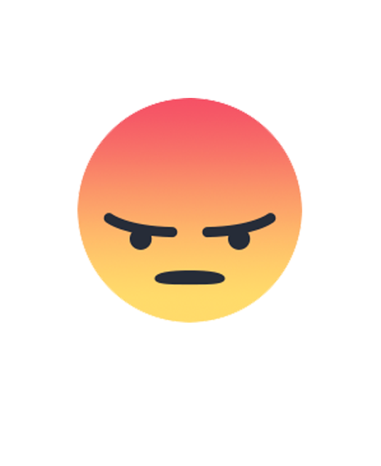 Facebook emotions png - Album on Imgur