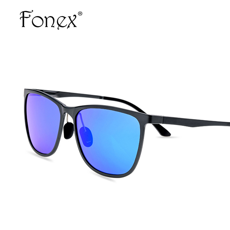 Compare Prices on Mens Designer Sunglass Brands- Online Shopping ...