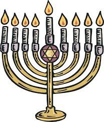 Image result for jewish symbols clip art | JÃ¸diske symboler ...