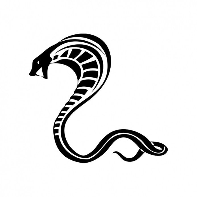 Cartoon Cobra Snake | Free Download Clip Art | Free Clip Art | on ...