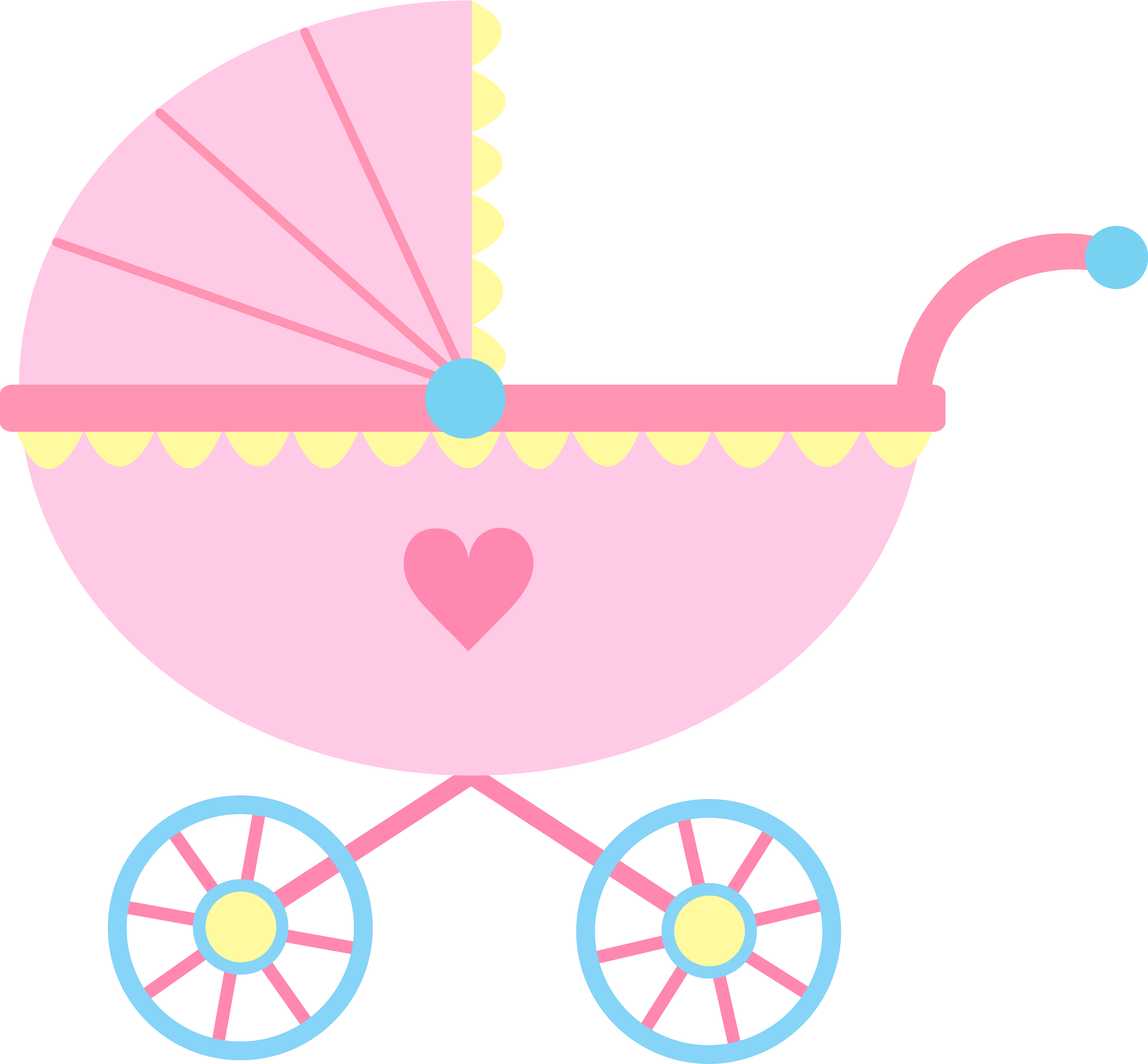 Cinderella Carriage Clipart | Free Download Clip Art | Free Clip ...