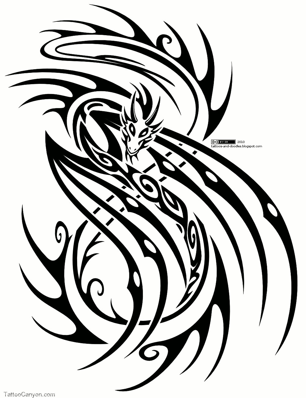 Free Tattoo Images And Designs - ClipArt Best