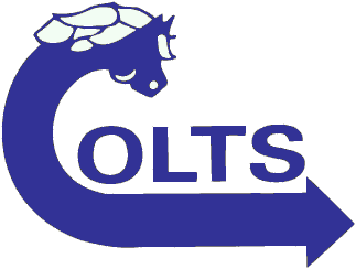 File:COLTS blue logo.png - Wikipedia