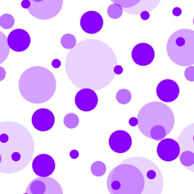 Rainbow Polka Dot Wallpaper | Free Download Clip Art | Free Clip ...