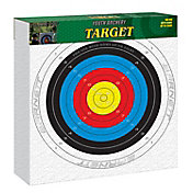 Archery Targets | DICK'S Sporting Goods