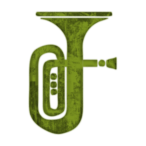 Search results for tuba pictures graphics clipart