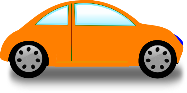 Best Car Clip Art #353 - Clipartion.com