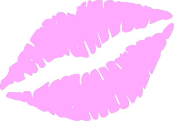 Lips Vector Clip Art - vector clip art online ...