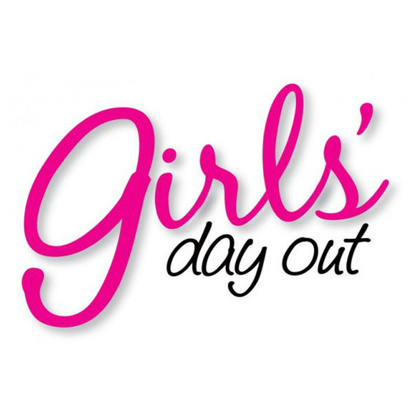 Girls Day Out Glasgow - Spoiled Brat | Spoiled Brat | Blog - Polyvore