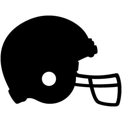 Helmets clipart and football helmets images for you - Cliparting.com