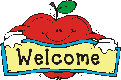 Kindergarten end of the year clip art clipart image 6