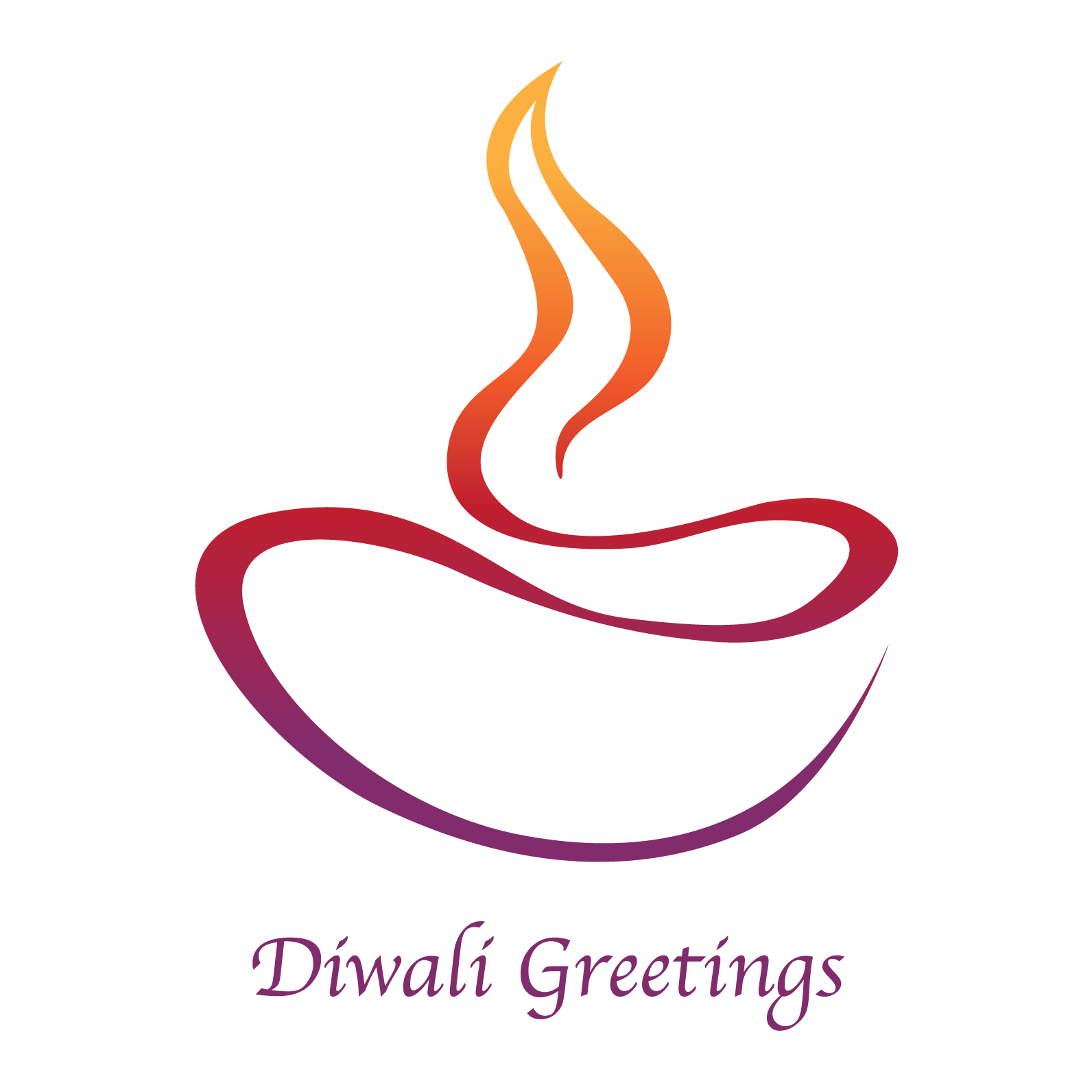 Diwali Clipart | Free Download Clip Art | Free Clip Art | on ...