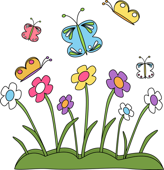 Spring Forward Clipart | Free Download Clip Art | Free Clip Art ...