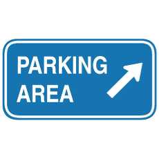 Free no parking vectors -85 downloads found at Vectorportal