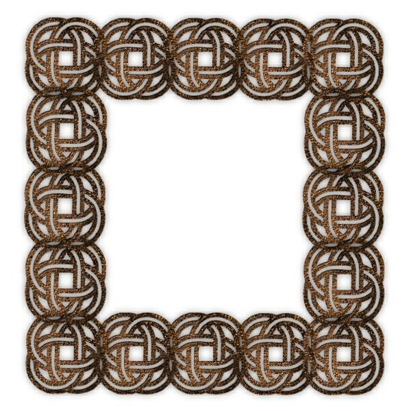 1000+ images about celtic knot