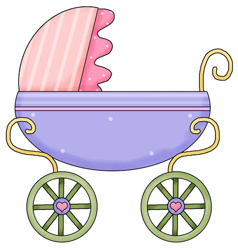 Baby stroller images clip art - ClipartFox