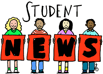 News crew clipart